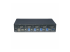 P4AD122-KVM-SWITCH - StarTech.com 4-Port DisplayPort KVM Switch, 4K 60Hz, TAA Compliant - Back