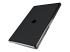 T21-8620 - Tech21 Evo Tint - Notebook shell case - Right-angle