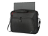 4X41A30365 - Lenovo ThinkPad Essential Plus - Right-angle