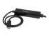 CDP2DVIMM1MB - StarTech.com 3.3 ft / 1 m USB-C to DVI Cable - Close up