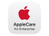SQ2L2ZM/A - AppleCare for Enterprise - Front