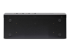 P4DD46A2-KVM-SWITCH - StarTech.com 4-Port Dual-Monitor DisplayPort KVM Switch, 4K 60Hz, 2x USB 5Gbps Hub Ports, 2x USB 2.0 HID Ports, Hotkey and Push-Button Switching, TAA Compliant - Bottom