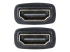 GCHDMIFF - StarTech.com HDMI to HDMI Adapter, High Speed HDMI to HDMI Connector, 4K 30Hz HDMI to HDMI Coupler, HDMI to HDMI Converter - Front