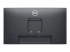 DELL-P2425HWO - Dell P2425H - without stand - Back