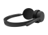4XD1Q30302 - Lenovo - Headset - on-ear - Back