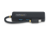 H5C4A-USB-HUB - StarTech.com 4-Port USB-C Hub, 5Gbps, USB-C to 4x USB-A, Bus Powered - Front