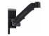 1AHC-DESK-ARM-REST - StarTech.com Adjustable Arm Rest For Desk, Clamp-On Install/No Drilling - Close up