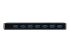 ST93007U2C - StarTech.com 9 Port USB 3.0 Hub - Front