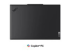 21N10007UK - Lenovo ThinkPad T14s Gen 6 - Back