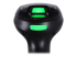 633809002861 - Wasp WWS750 - Barcode scanner - Close up