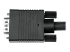 MXT105MMHQ - StarTech.com 15 ft Coax High Resolution Monitor VGA Cable - Close up