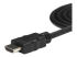 CDP2HDMM1MB - StarTech USB C to HDMI Cable - Close up