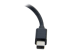 MDP2VGA - StarTech.com Mini DisplayPort to VGA Video Adapter Converter - Close up