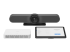 991-000411 - Logitech RoomMate + MeetUp + Tap IP - Front