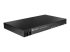 ACS8048DAC-404 - Avocent ACS 8000 Serial Console ACS8048DAC - Left-angle