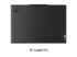 21N10007UK - Lenovo ThinkPad T14s Gen 6 - Back