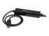 CDP2DVIMM1MB - StarTech.com 3.3 ft / 1 m USB-C to DVI Cable - Close up