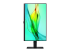 LS24D600UAUXXU - Samsung ViewFinity S6 S24D600UAU - Front