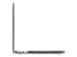 T21-8620 - Tech21 Evo Tint - Notebook shell case - Right side