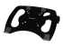 ARMUNONB - StarTech.com Laptop Monitor Stand - Right-angle