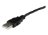 DP2DVID2 - StarTech DisplayPort to DVI Adapter - Close up