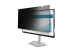 PRIVACY-SCREEN-238M - StarTech Monitor Privacy Screen for 23.8 inch PC Display, Computer Screen Security Filter, Blue Light Reducing Screen Protector Film, 16:9 Widescreen, Matte/Glossy, +/-30 Degree Viewing - Right-angle