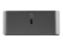 DK30C2DPEPUE - StarTech.com USB-C & USB-A Dock, Hybrid Universal Laptop Docking Station with 100W Power Delivery, Dual Monitor 4K 60Hz HDMI & DisplayPort, 4x USB 3.1 Gen 1 Hub, Gigabit Ethernet (GbE) - Right side