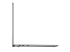 GFMH3 - Dell Latitude 7455 - AI Ready - Left side