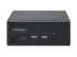 P2CDD143-KVM-SWITCH - StarTech.com 2-Port Dual-Monitor DisplayPort KVM Switch, 8K 60Hz / 4K 144Hz, DP 1.4, 2x USB 10Gbps Ports, 4x USB HID Ports, Hotkey Switching, TAA Compliant - Right-angle