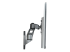 ARMWALLDS2 - StarTech.com Wall Mount Monitor Arm - Left side