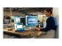 GFMH3 - Dell Latitude 7455 - AI Ready - Left-angle