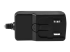 SVA12M2NEUA - StarTech.com DC Power Adapter - Close up