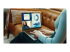 GFMH3 - Dell Latitude 7455 - AI Ready - Left-angle