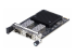 O1210I-NETWORK-CARD - StarTech.com - Network adapter - Left-angle