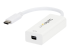 CDP2MDP - StarTech.com USB-C to Mini DisplayPort Adapter - Back