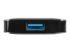ACH226EU - Targus - Hub - 4 x SuperSpeed USB 3.0 - Left side