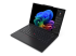 21N10007UK - Lenovo ThinkPad T14s Gen 6 - Right-angle