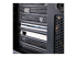 ST1000PEXPSE - StarTech.com 1 Port 2.5Gbps PoE Network Card, PCIe Ethernet Card w/RJ45 Port, 30W 802.3at PoE NIC for Desktops/Servers, Network PoE LAN Adapter w/Low-Profile Bracket Included - Right-angle