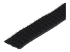 HKLP100 - StarTech.com 100ft. Hook and Loop Roll - Close up