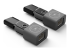 952-000181 - Logitech - Network coupler - Left-angle