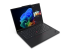 21N10007UK - Lenovo ThinkPad T14s Gen 6 - Left-angle