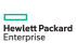 726536-B21 - HPE - Disk drive - DVD-ROM - Front