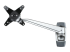 ARMWALLDS2 - Startech Wall Mount Monitor Arm - Right-angle