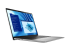 GFMH3 - Dell Latitude 7455 - AI Ready - Left-angle
