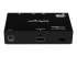 VS221VGA2HD - StarTech.com 2x1 VGA + HDMI to HDMI Switch / Selector Box - Back