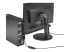 DP2HD4KS - StarTech.com DisplayPort 1.2 to HDMI Adapter - Front