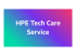 U4555E - HPE Installation & Startup Service - Front