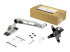 ARMWALLDS2 - Startech Wall Mount Monitor Arm - Right-angle