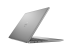GFMH3 - Dell Latitude 7455 - AI Ready - Back