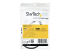 MUY1MFFS - StarTech.com 3.5mm Audio Extension Cable - Front